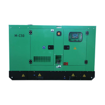 M-C50
